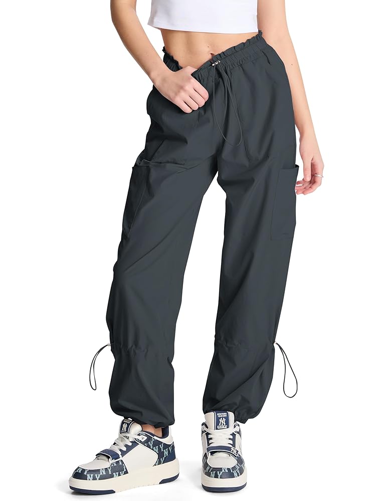 Amazon.com: Prettyleaf Womens 28